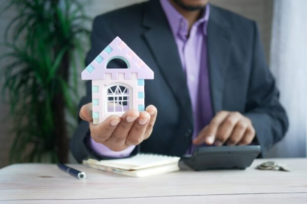 Acheter une maison aux enchères : ce que j&rsquo;aurais voulu savoir avant