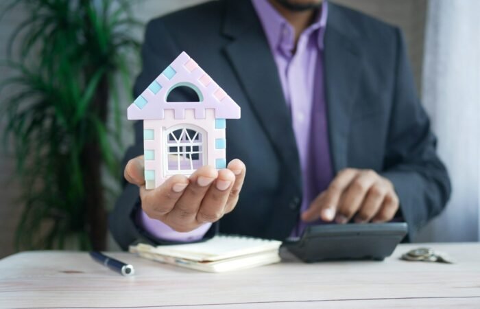 Acheter une maison aux enchères : ce que j&rsquo;aurais voulu savoir avant