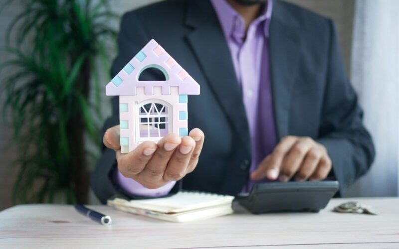 Acheter une maison aux enchères : ce que j&rsquo;aurais voulu savoir avant