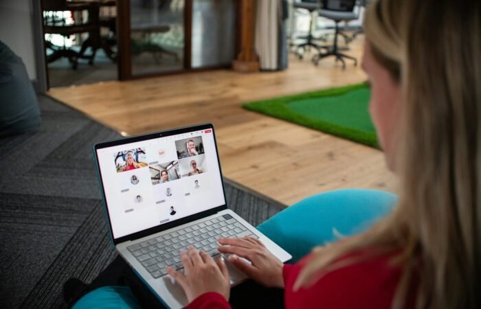 Télétravail et productivité : ce que personne ne vous dit vraiment