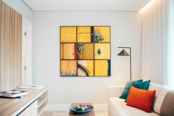 Décorer avec un petit budget : les astuces de quelqu&rsquo;un qui a vu comment les gens vivent