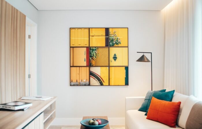 Décorer avec un petit budget : les astuces de quelqu&rsquo;un qui a vu comment les gens vivent