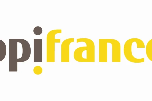 Subventions Bpifrance : le guide honnête pour enfin décrocher une aide
