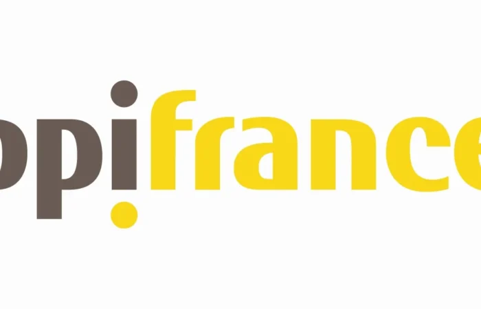 Subventions Bpifrance : le guide honnête pour enfin décrocher une aide