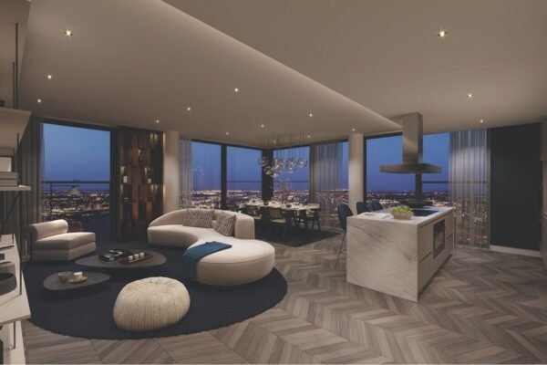 Penthouse : ce que personne ne te dit avant d&rsquo;en acheter un