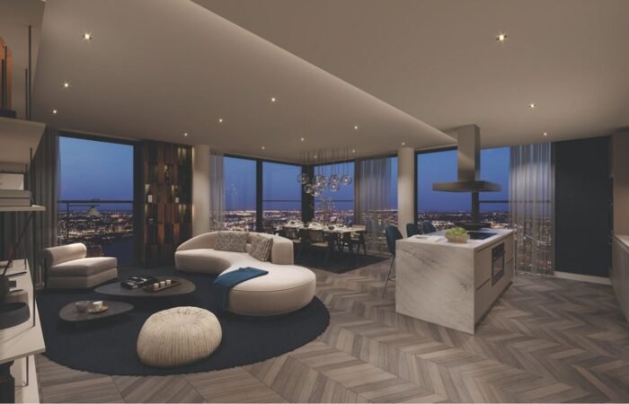 Penthouse : ce que personne ne te dit avant d&rsquo;en acheter un