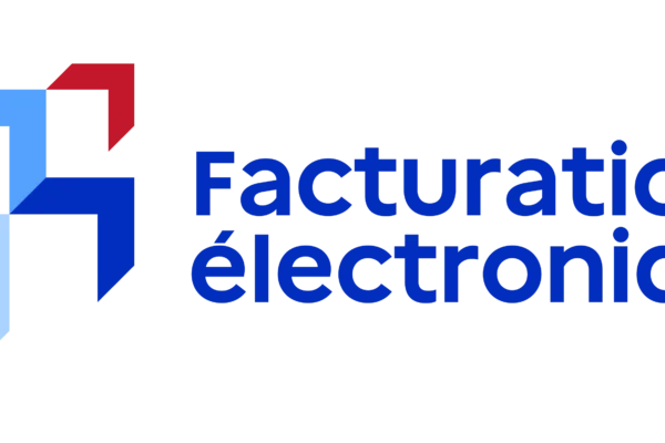Facturation électronique : ce que vous devez faire avant septembre 2026