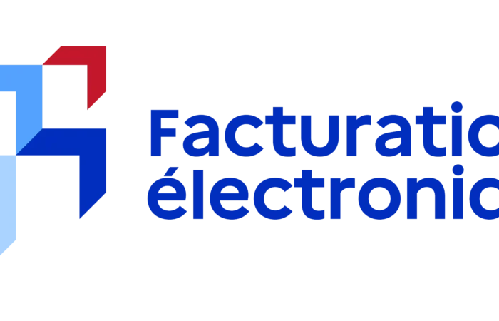 Facturation électronique : ce que vous devez faire avant septembre 2026
