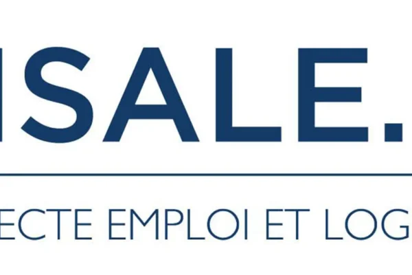 La garantie Visale : le garant gratuit que personne ne connaît assez