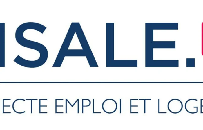 La garantie Visale : le garant gratuit que personne ne connaît assez