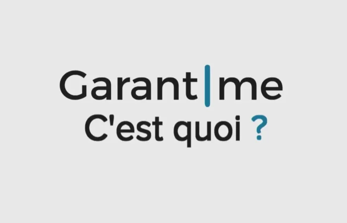 Garantme : la solution quand tu n&rsquo;as personne pour se porter garant