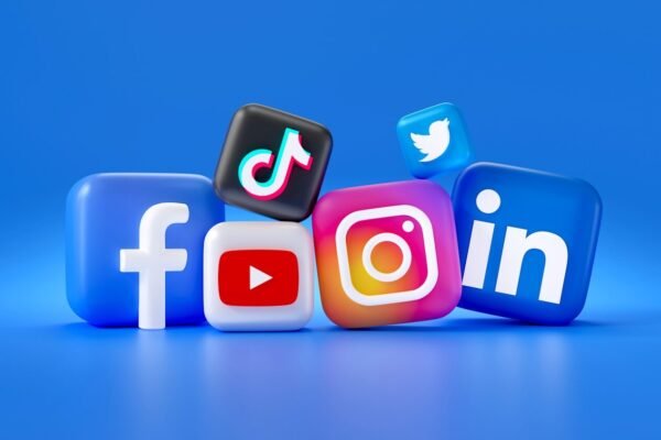 Social media marketing : arrêtez de publier au hasard