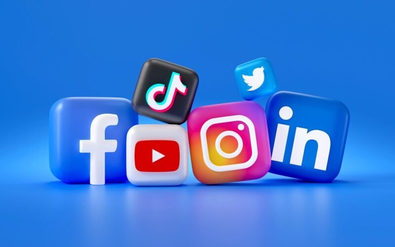 Social media marketing : arrêtez de publier au hasard