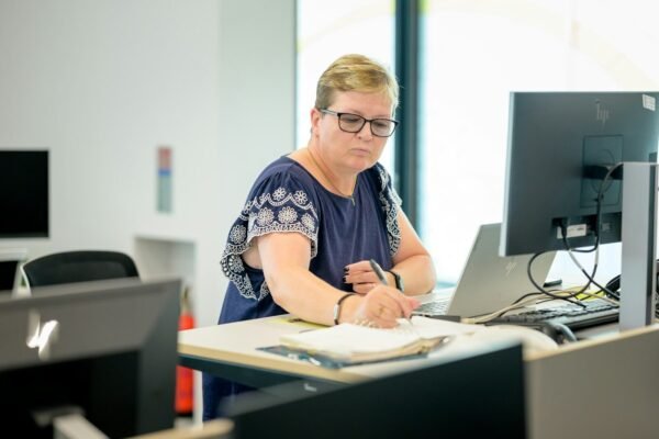 Choisir son expert-comptable : ce que personne ne vous dit avant de signer