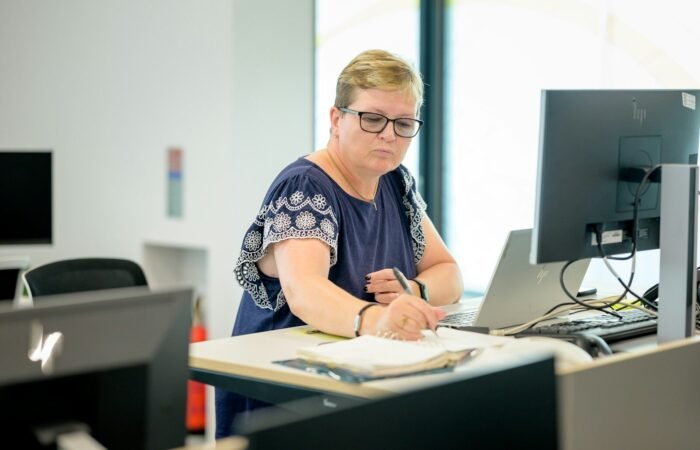 Choisir son expert-comptable : ce que personne ne vous dit avant de signer