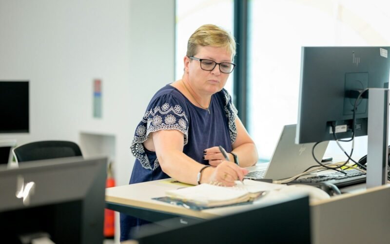 Choisir son expert-comptable : ce que personne ne vous dit avant de signer