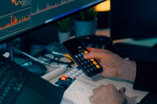 Types de levées de fonds : le guide honnête pour comprendre à quoi vous vous engagez
