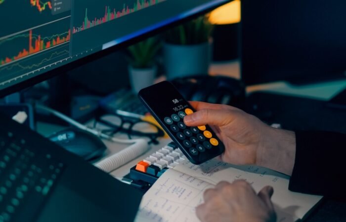 Types de levées de fonds : le guide honnête pour comprendre à quoi vous vous engagez