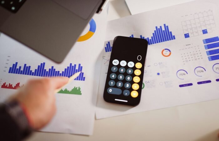 Négocier son salaire dans une grande boîte : ce que personne n&rsquo;ose vous dire