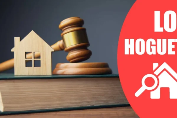 La loi Hoguet : la règle du jeu que tout le monde devrait connaître en immo