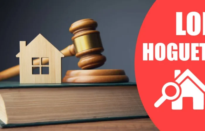 La loi Hoguet : la règle du jeu que tout le monde devrait connaître en immo
