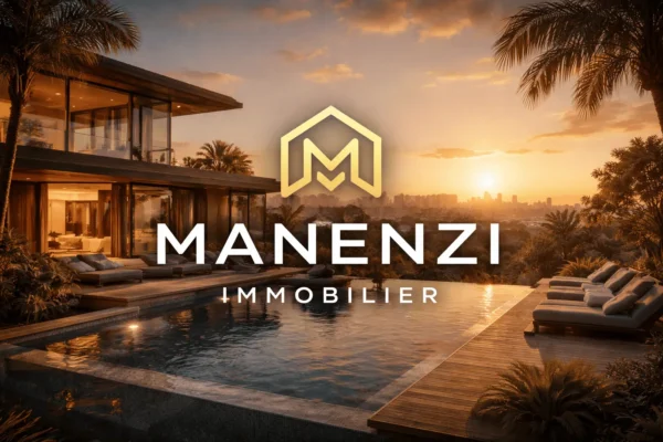 Comment reconnaître une bonne agence immobilière de luxe (et éviter les pièges)