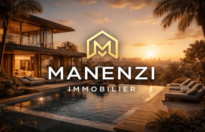 Comment reconnaître une bonne agence immobilière de luxe (et éviter les pièges)