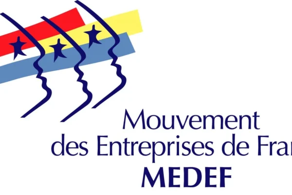 Le MEDEF : ce que c&rsquo;est vraiment et ce que ça change pour vous