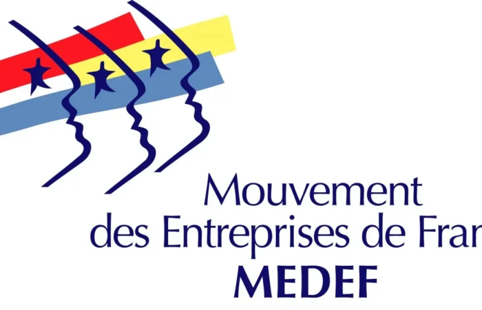 Le MEDEF : ce que c&rsquo;est vraiment et ce que ça change pour vous
