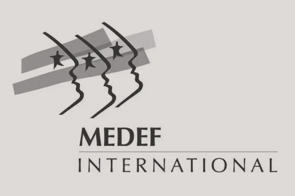 MEDEF International : le réseau privé que les PME françaises ignorent