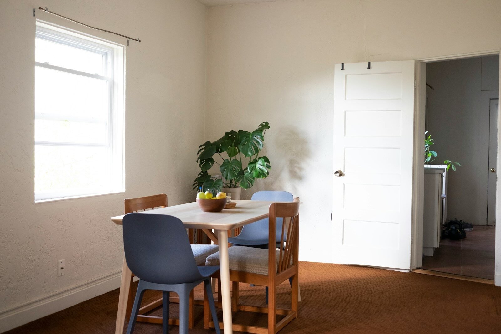 Les astuces pour optimiser son appartement de 40 m2