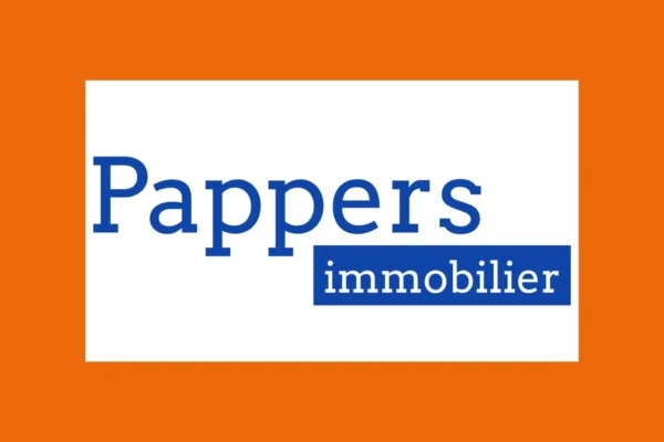 Pappers immobilier : l&rsquo;outil gratuit qui change tout pour comprendre un marché