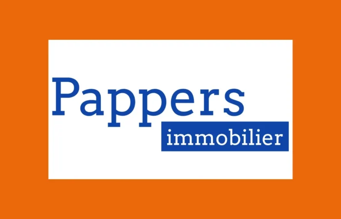 Pappers immobilier : l&rsquo;outil gratuit qui change tout pour comprendre un marché