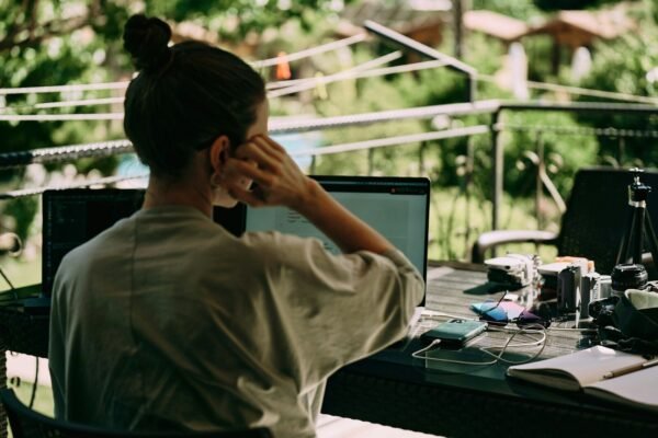 Combien facturer une prestation de service en auto-entrepreneur : le vrai calcul