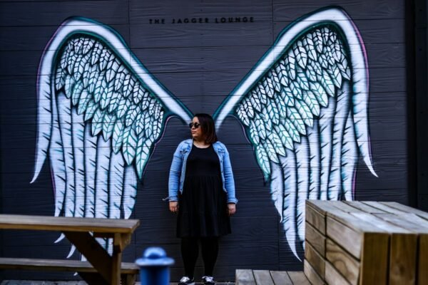 Business angels : pourquoi ils disent oui (et surtout pourquoi ils disent non)