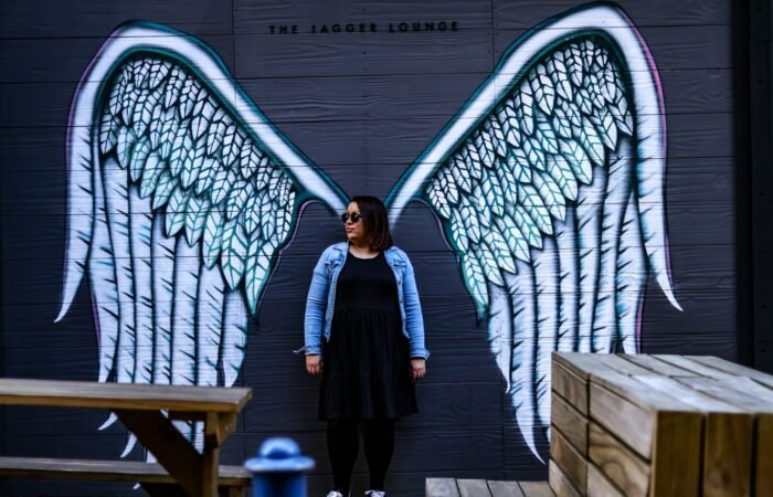 Business angels : pourquoi ils disent oui (et surtout pourquoi ils disent non)