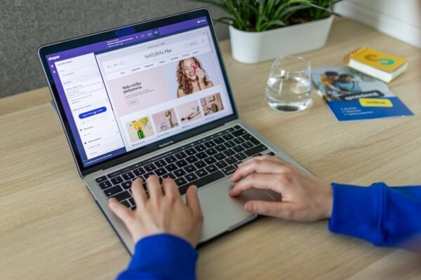 Optimiser sa boutique Shopify : ce qui fait vraiment la différence