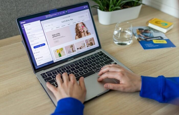 Optimiser sa boutique Shopify : ce qui fait vraiment la différence