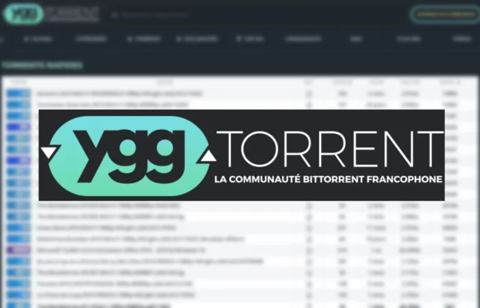YGG torrent n&rsquo;a pas été tué par la justice. Il a été tué par sa communauté.
