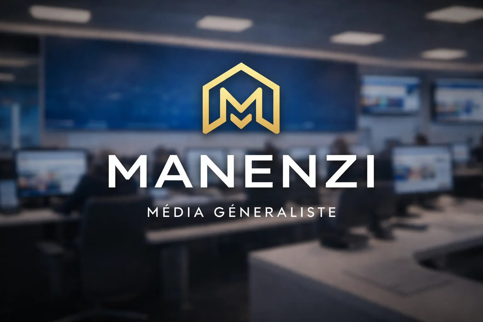 MANENZI