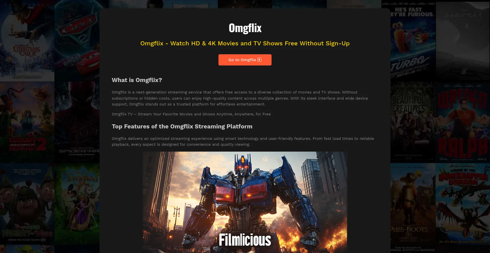omgflix
