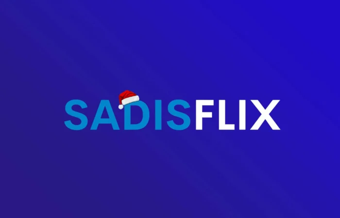 Sadisflix, ou quand la justice décide de frapper en groupe