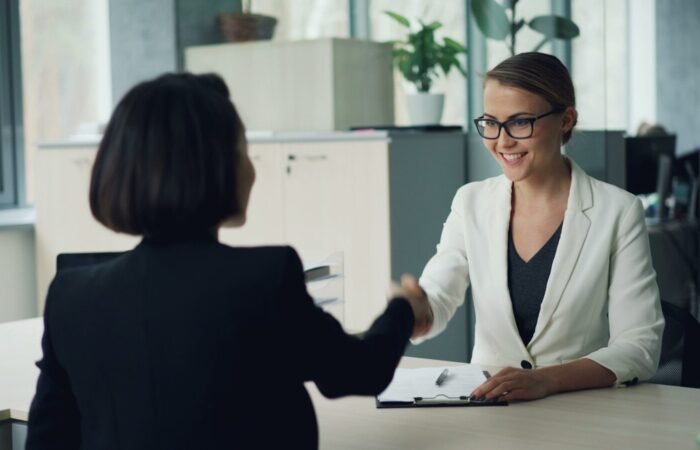 Les 4 C du onboarding : le cadre qui change tout à l&rsquo;intégration de vos recrues