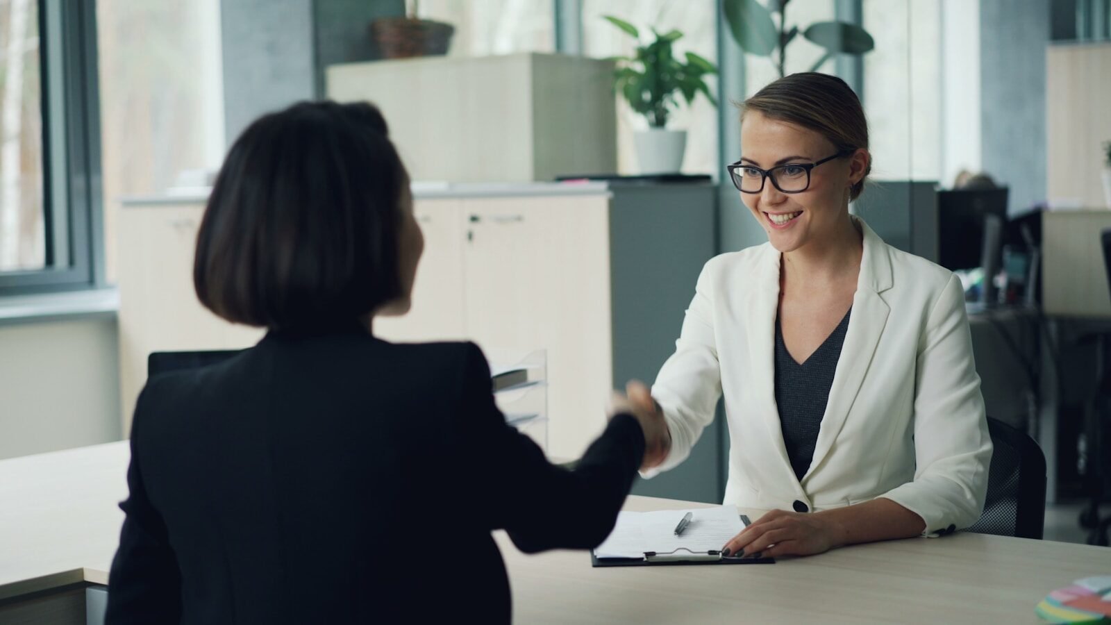 4 c du onboarding