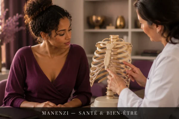 Remodelage costal : quels sont les dangers de cette chirurgie esthétique
