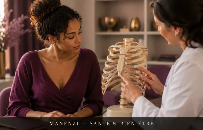 Remodelage costal : quels sont les dangers de cette chirurgie esthétique