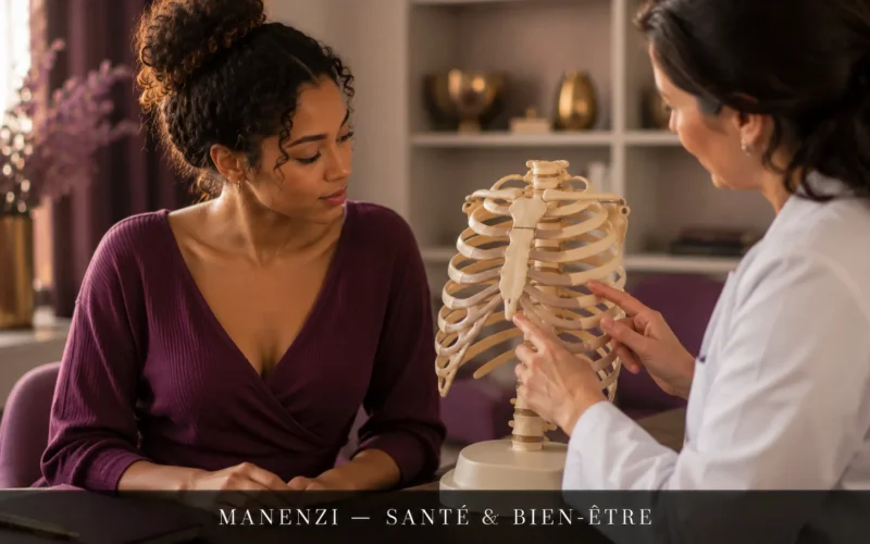 Remodelage costal : quels sont les dangers de cette chirurgie esthétique