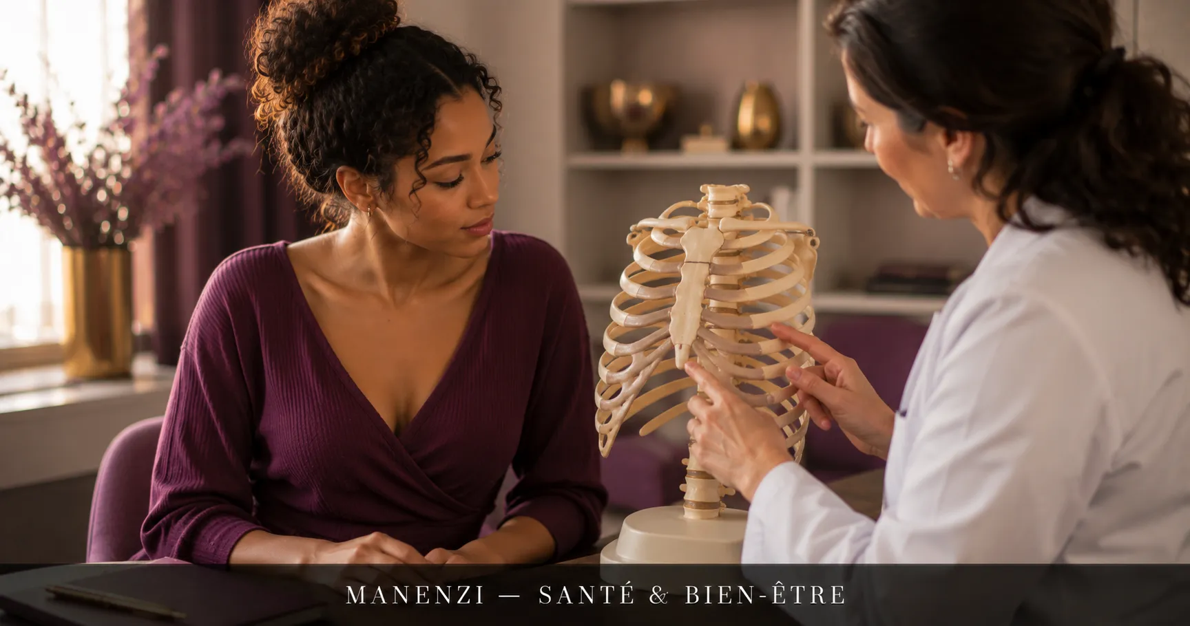 dangers du remodelage costal manenzi