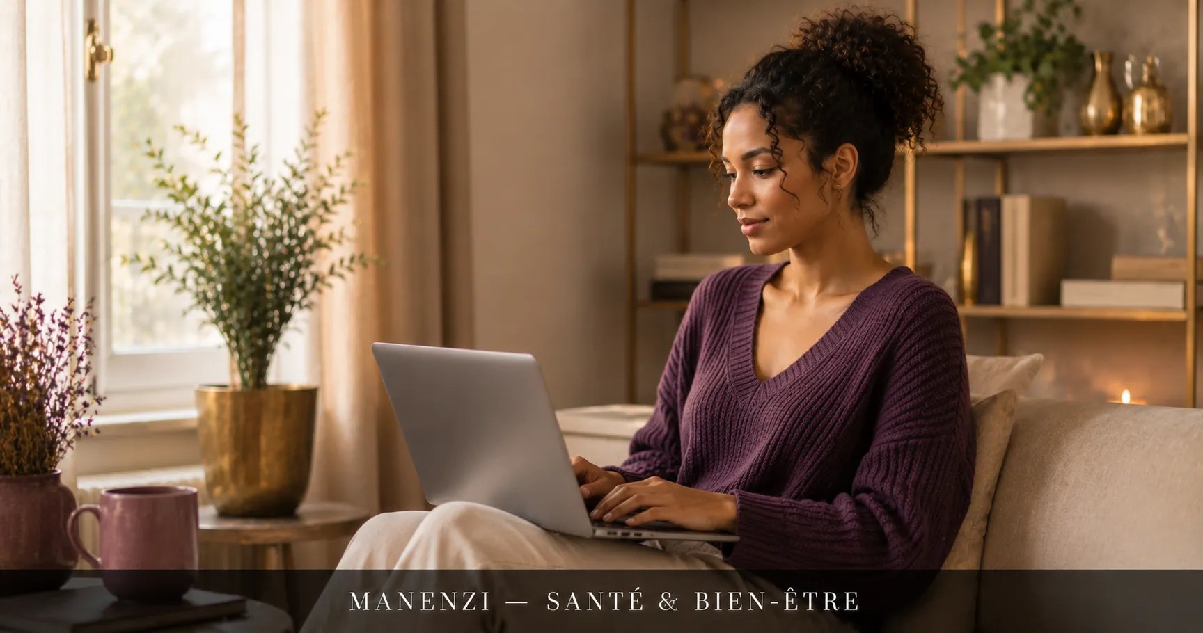 doctolib mon compte manenzi